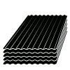 Siding Replacement LLC Logo
